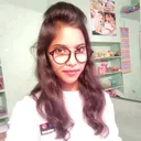 @smailysaiii2506