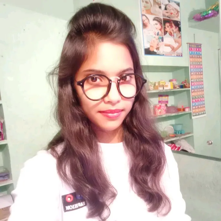smailysaiii2506