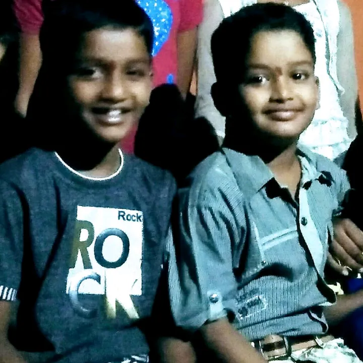 warangal_swapna