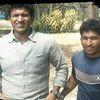 user982069680308460