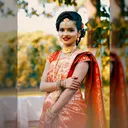 @komaldalvi7