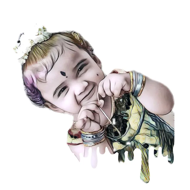 prathabkayal