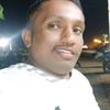 anilkgowda46