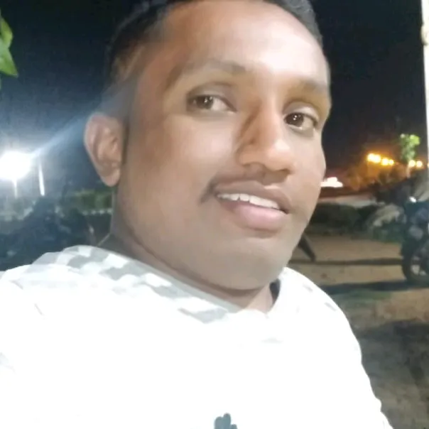anilkgowda46