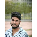 @saimudiraj27