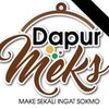 dapurmeks