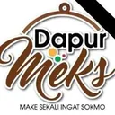 @dapurmeks