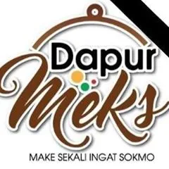 dapurmeks