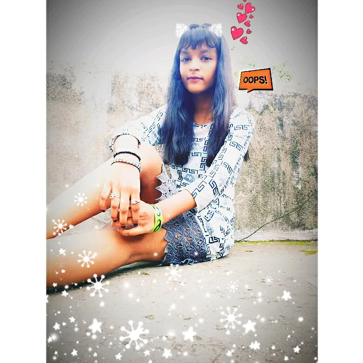 lovenikku18