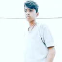 @bmanigoud