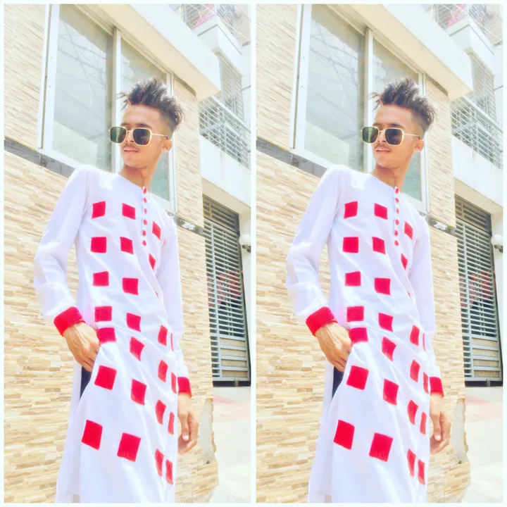 hamzahazzifahad