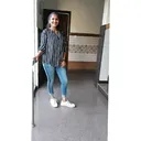 @vahinireddyvv