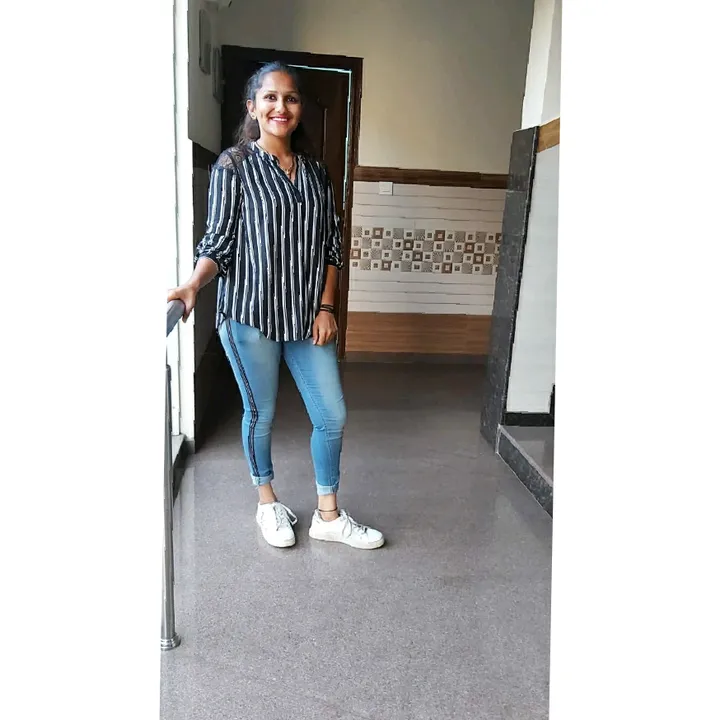 vahinireddyvv