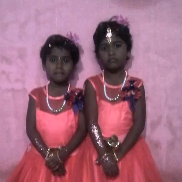 @karthikayenkarth0