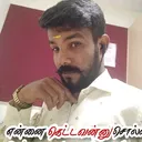 @jeevamegasir