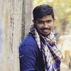 nayangirase_09