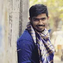 @nayangirase_09