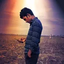 @chandrasekharchatragadda