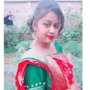 @mamalimohakud