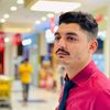 shahzebarshadkhan
