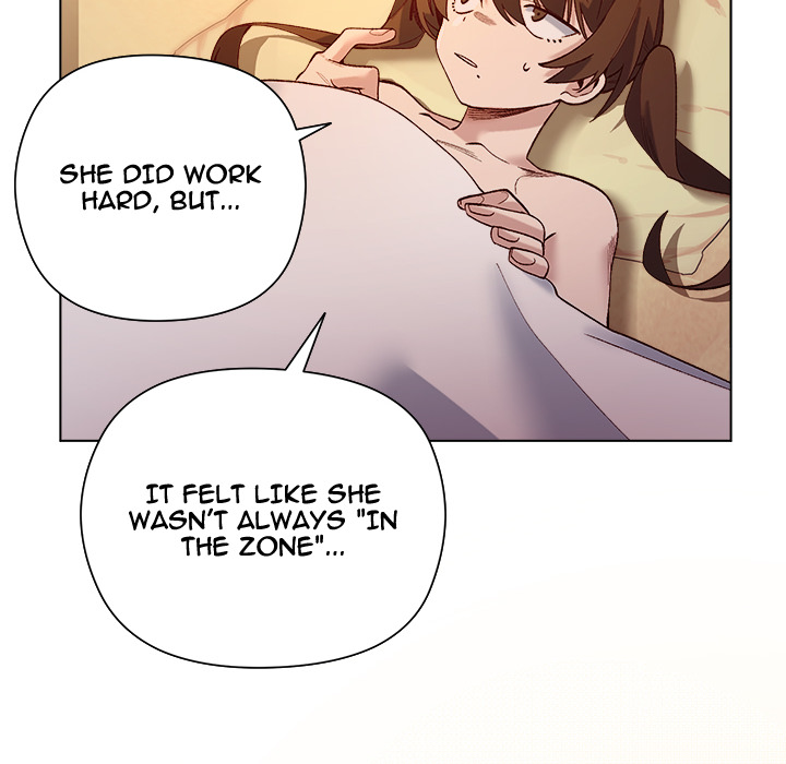 Young Lady's Knight - episode 22 - 35