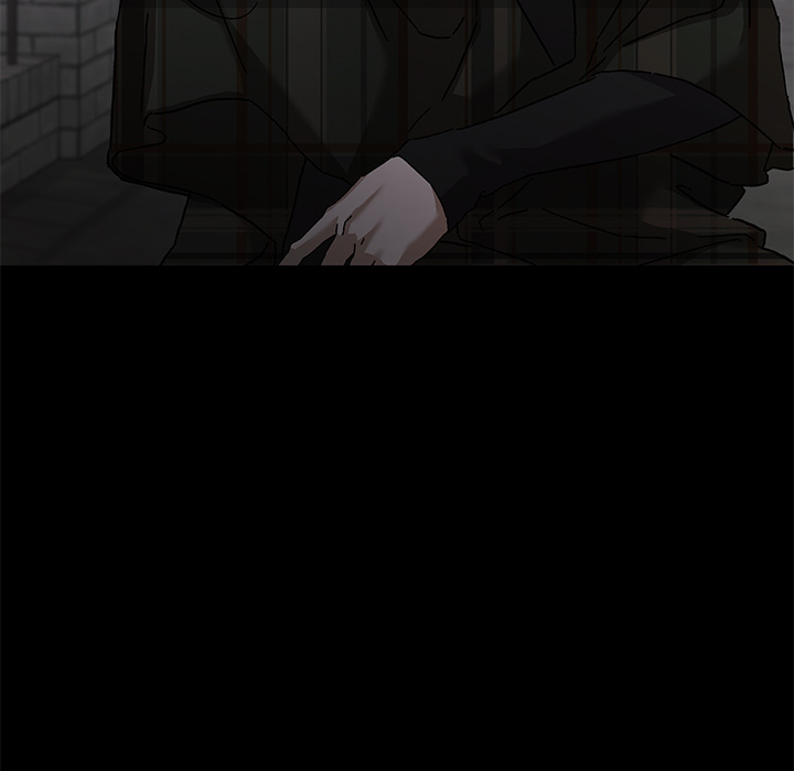 Apollons Herz - episode 21 - 69