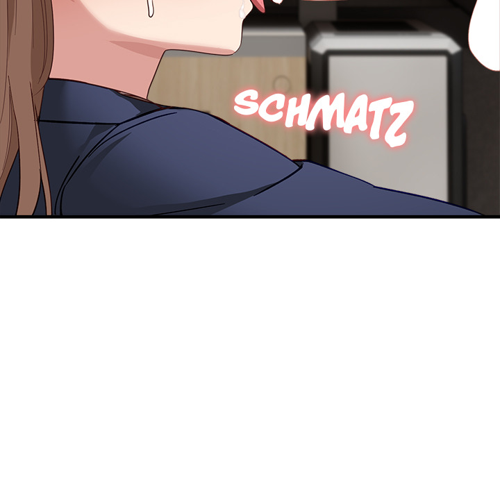 An ihrer Leine - episode 3 - 72