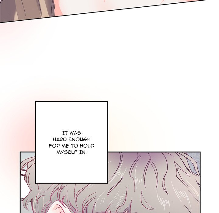 My BL Tales - episode 14 - 83