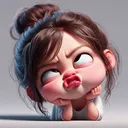 @itsmetresna2