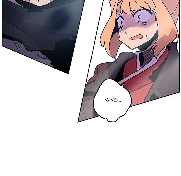 Overlord Time! - episode 92 - 25