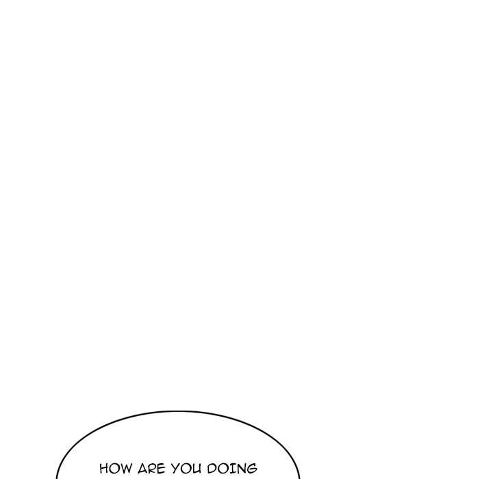 Find Me - episode 12 - 64