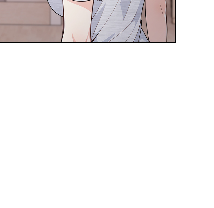 The Secret of a Girls' Dorm - episode 25 - 78