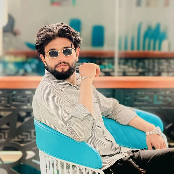 @ranaaliraza1012