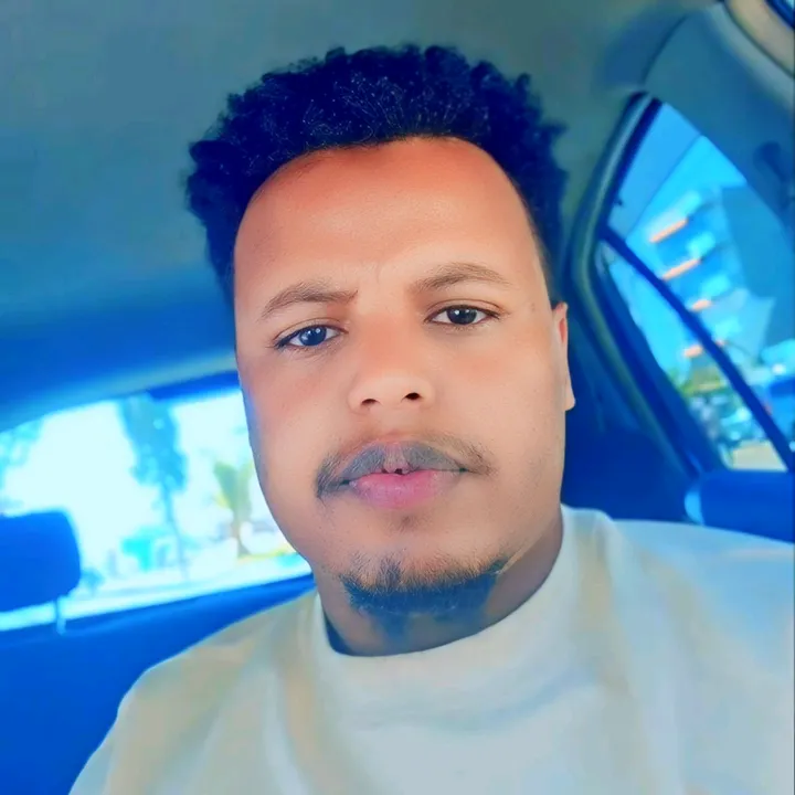 nasrii.a1