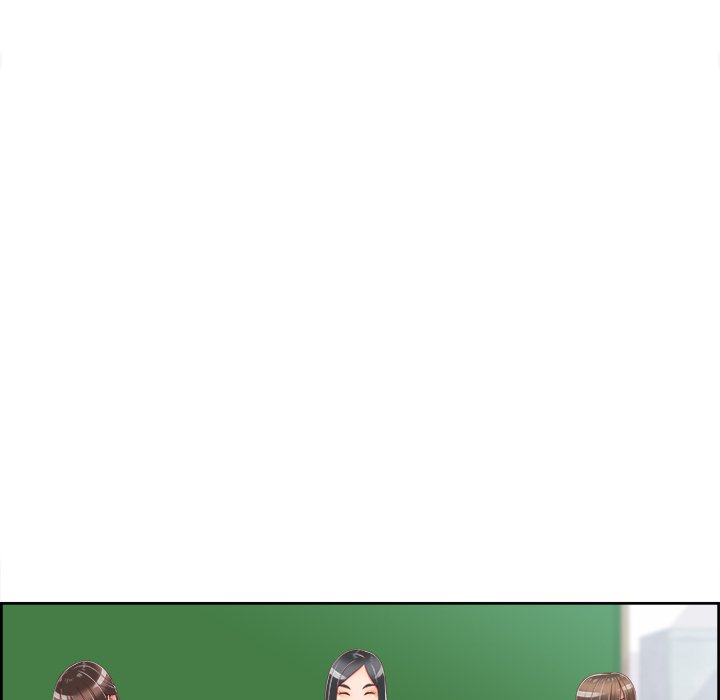 New Teacher in Town - episode 1 - 62