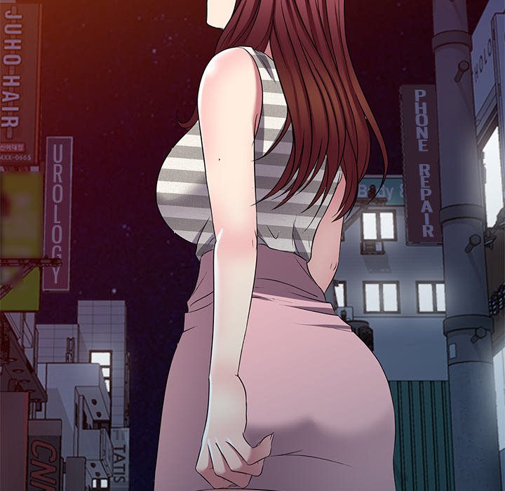Revenge to Love - episode 24 - 9
