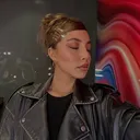 @gaye.dogan