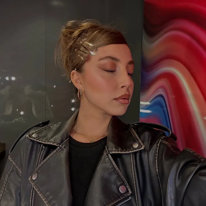 @gaye.dogan