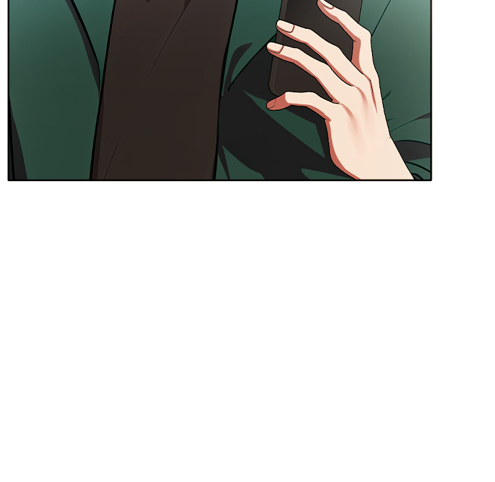 Divine Obsession - episode 4 - 40
