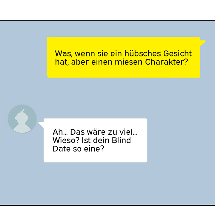Männer... - episode 33 - 29