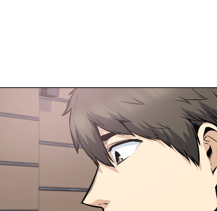 Excuse me, This is my Room - episode 94 - 14