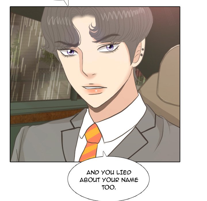 Hold My Hand - episode 7 - 48