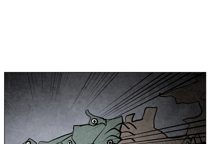 Die Dämonenkaiserin - episode 7 - 0