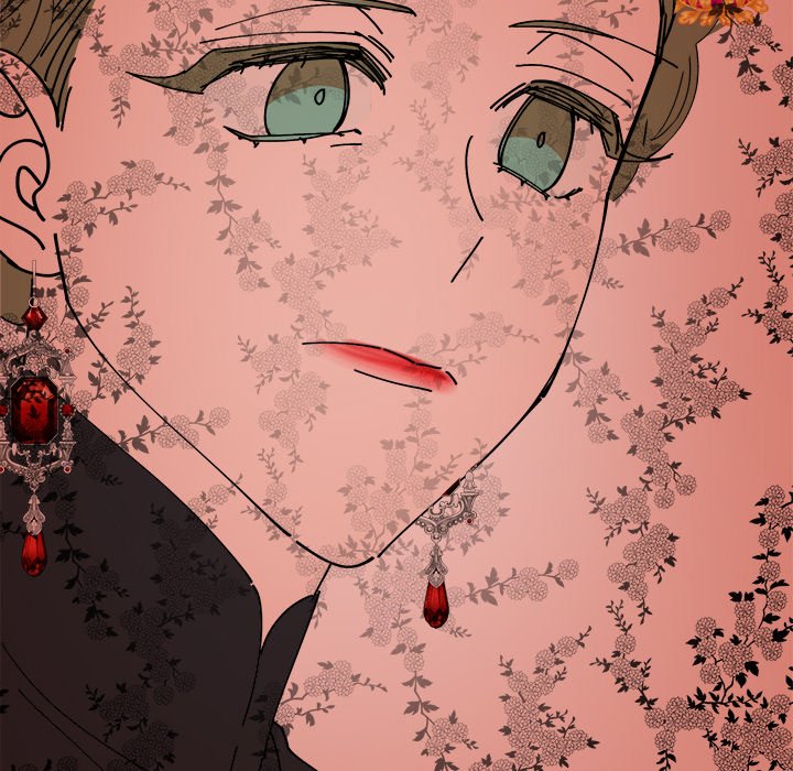 Strong Spirits - episode 32 - 44