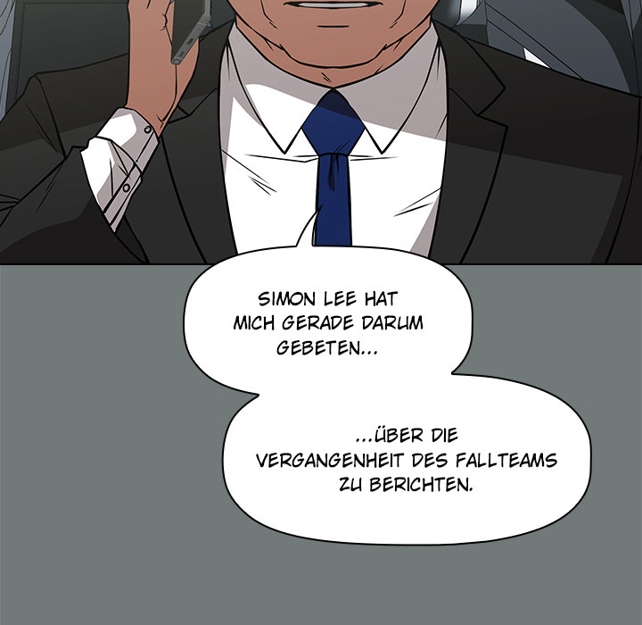 Malcolm, der Stardetektiv - episode 31 - 30