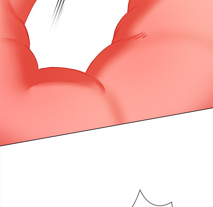 Sun-Kissed Seduction - episode 3 - 28