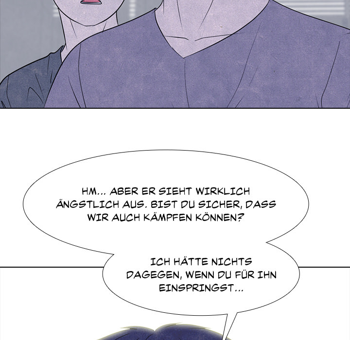 Teufel der Oberstufe - episode 250 - 28