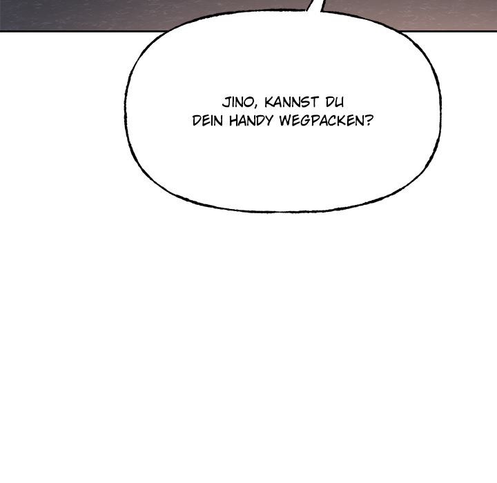 Anonym 7 - episode 10 - 21