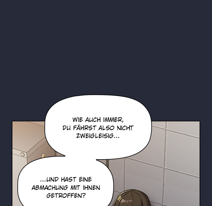 Und was jetzt? - episode 10 - 29