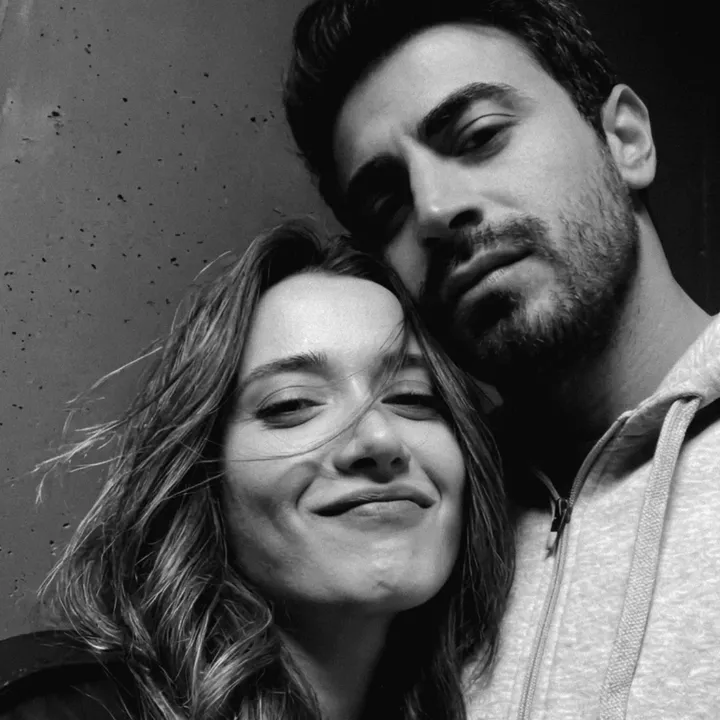 araftadizi6